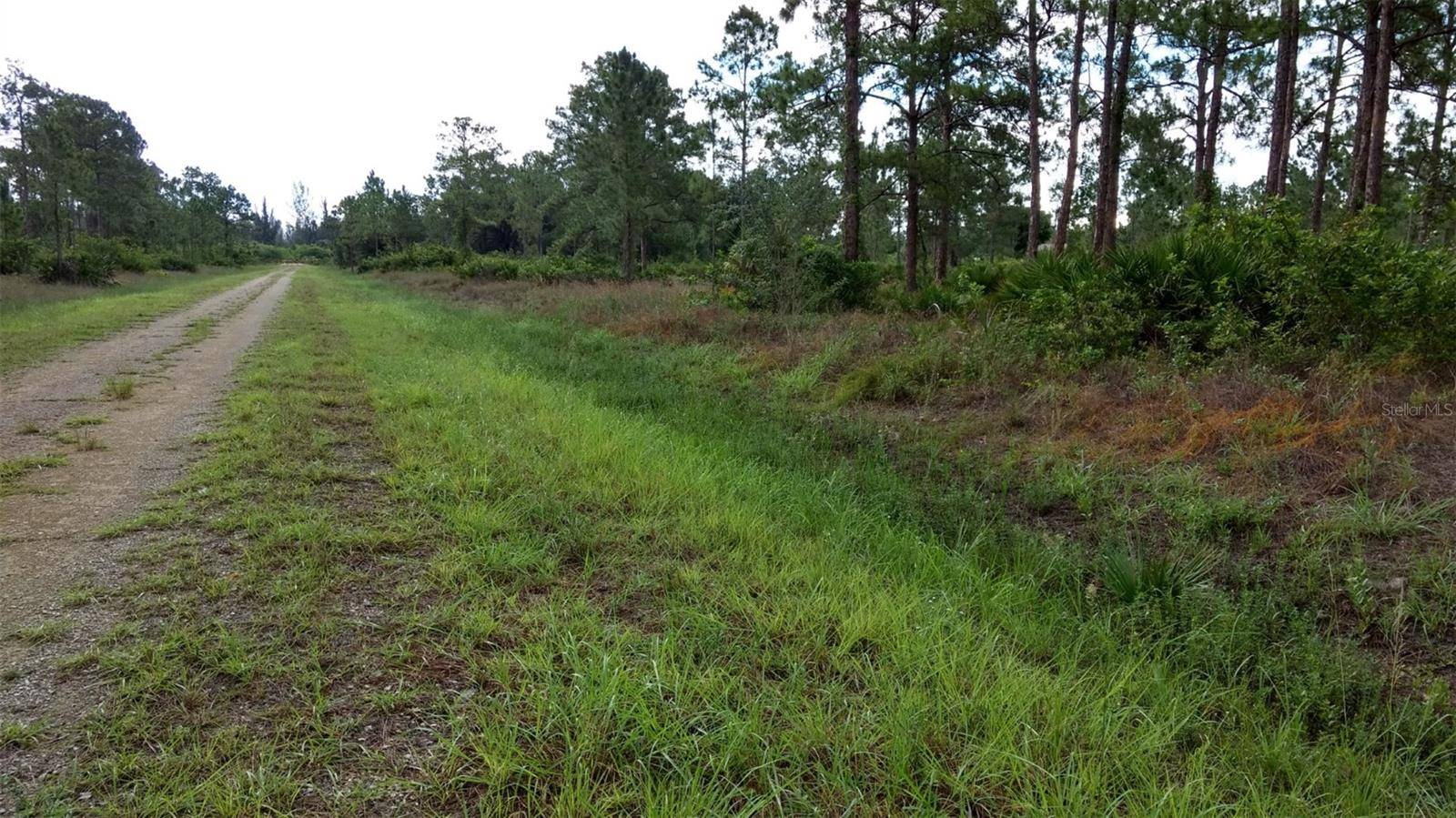 Lehigh Acres, FL 33972,1508 WASHINGTON AVE