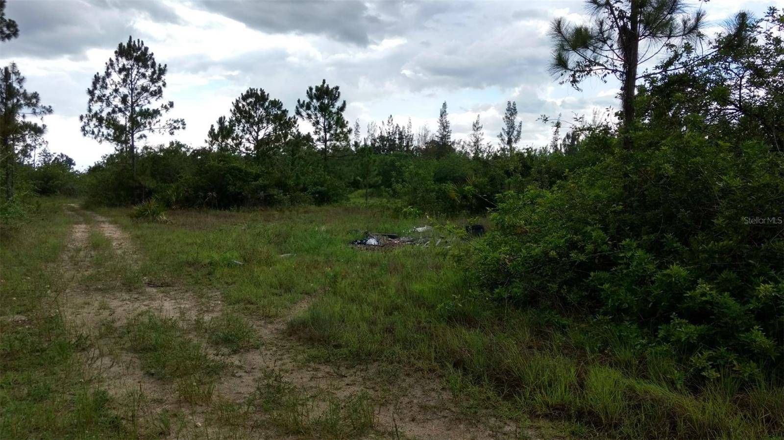 Lehigh Acres, FL 33972,1508 WASHINGTON AVE