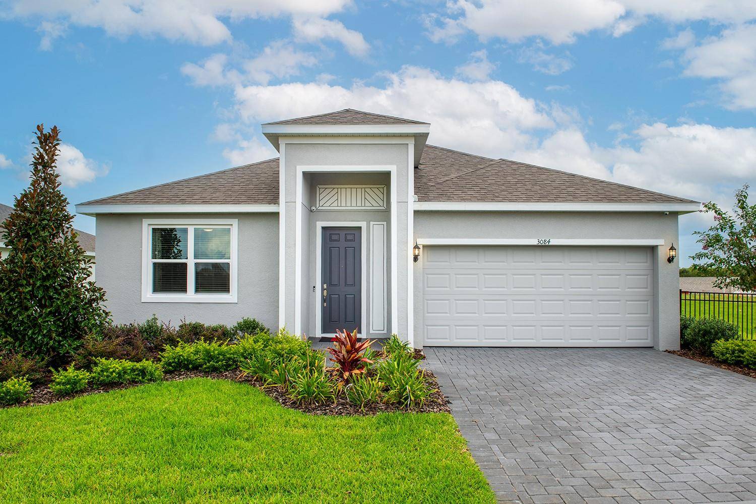 2046 FIRETHORN, Haines City, FL 33844