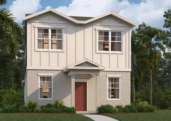 5562 STOCKADE BLVD, Saint Cloud, FL 34771
