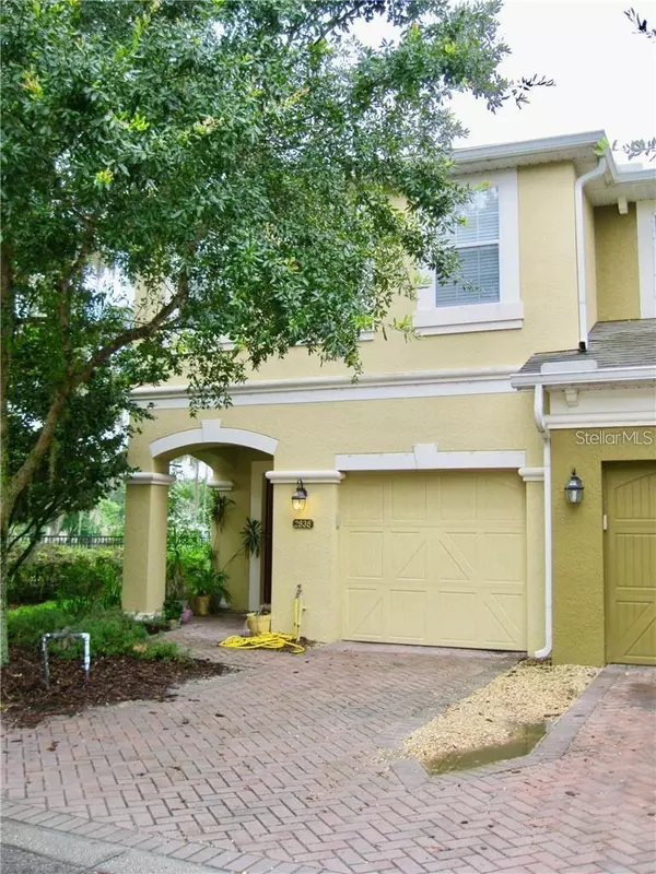 Oviedo, FL 32765,2838 OAKVILLE PL