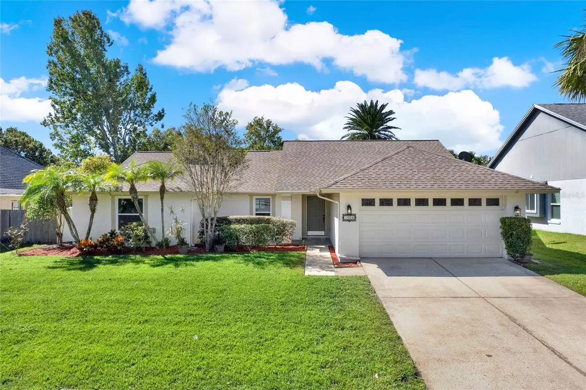 Oviedo, FL 32765,1004 FAIRCLOTH CT