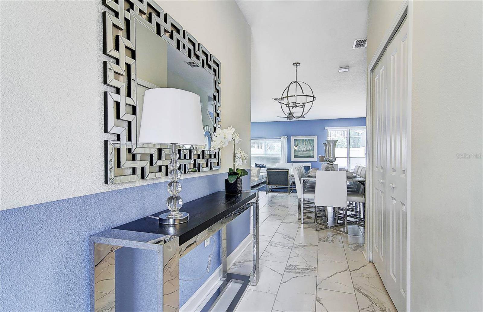 Davenport, FL 33896,690 PEBBLE BEACH DR