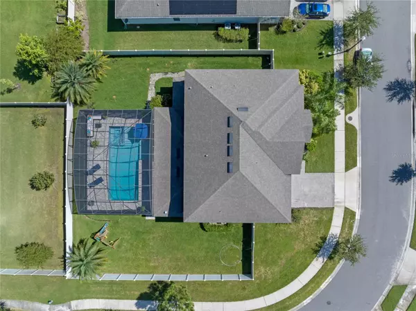 Oviedo, FL 32765,1444 MYRTLE OAKS TRL