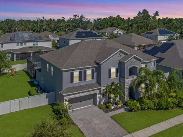 1444 MYRTLE OAKS TRL,  Oviedo,  FL 32765