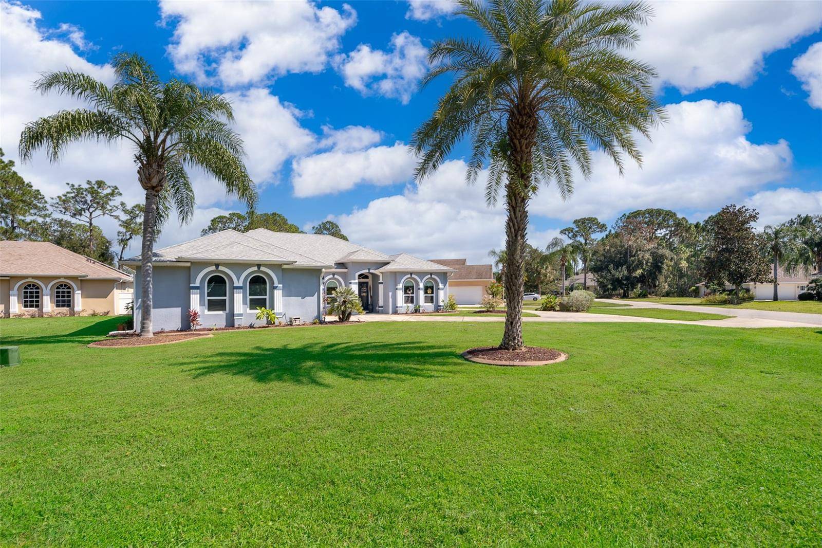 Leesburg, FL 34788,12009 EAGLE POINT CT