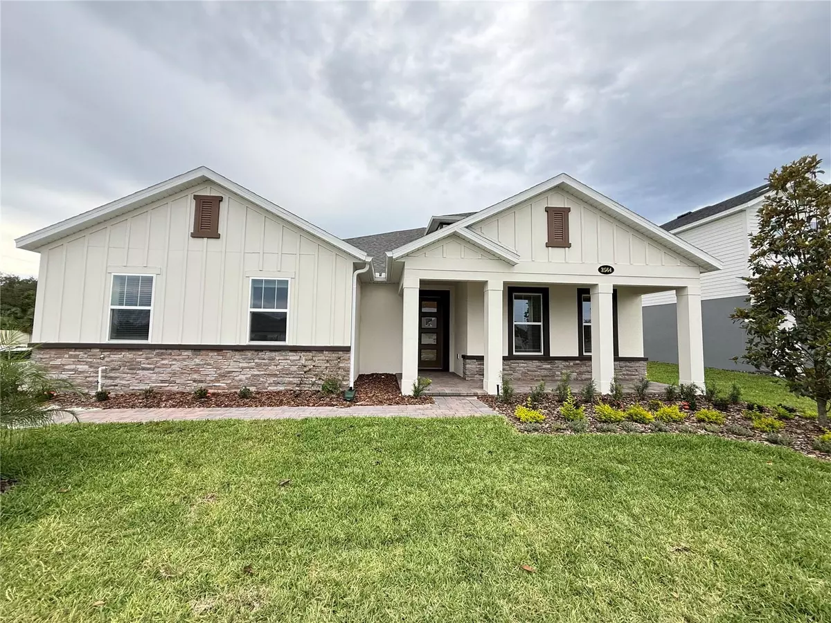 Oviedo, FL 32765,2564 HAWKS OVERLOOK PL