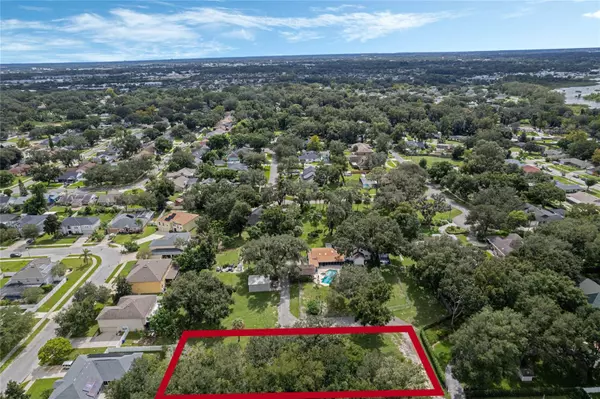 Winter Garden, FL 34787,1669 MARKEL DR