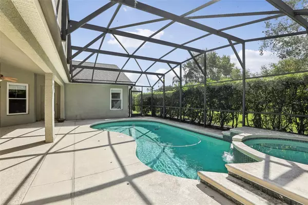 Kissimmee, FL 34744,1553 GANTS CIR