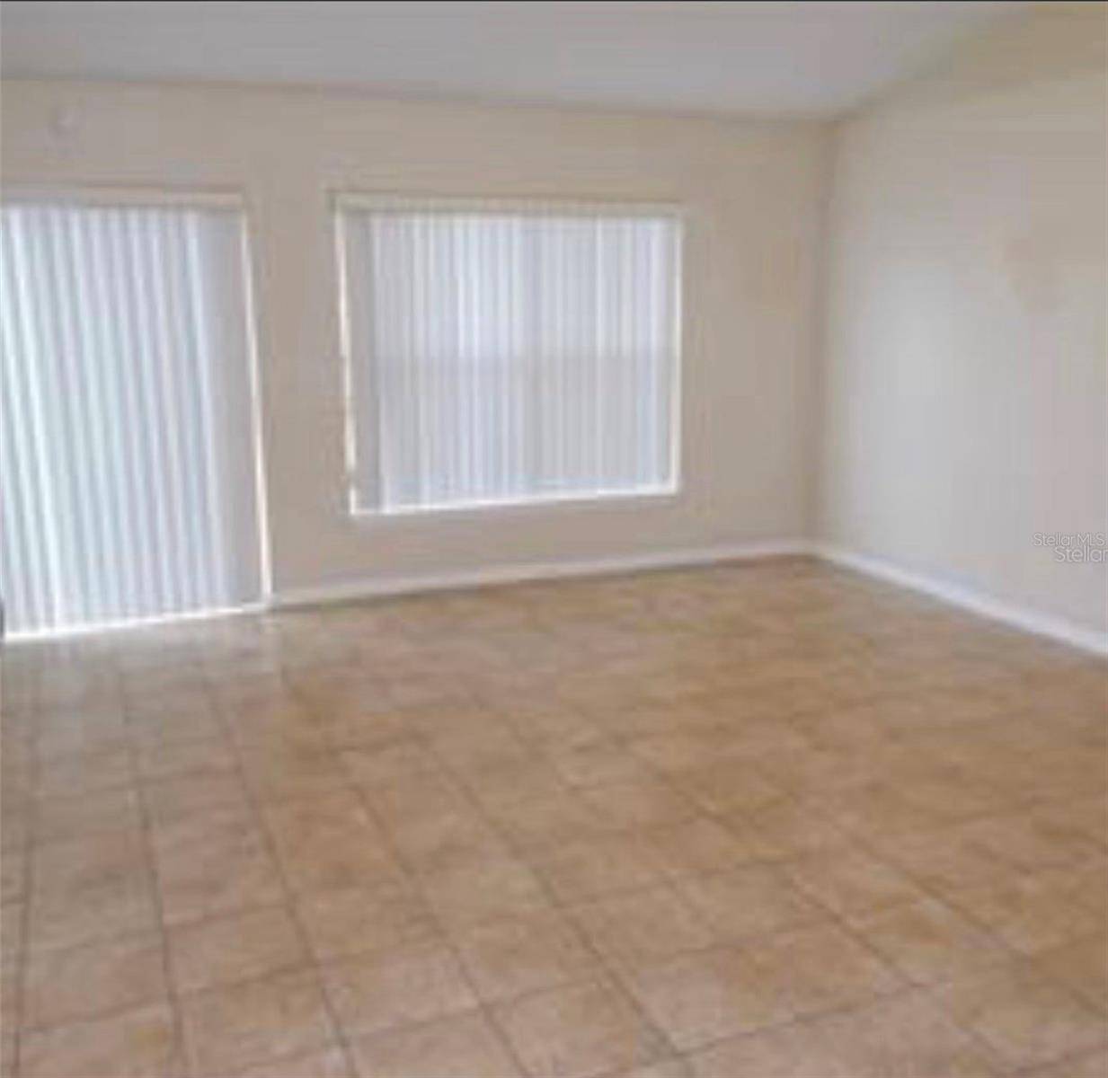 Kissimmee, FL 34758,111 CASSINO WAY #D