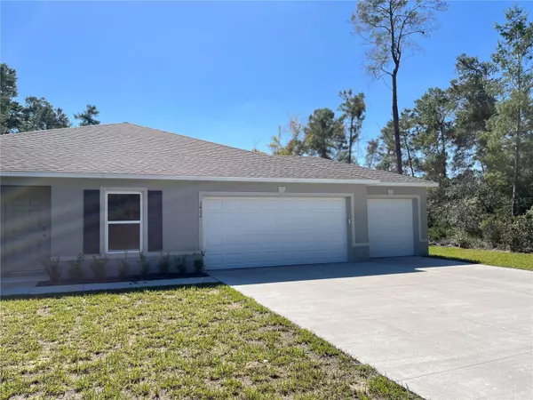 Ocala, FL 34473,3402 SW 165TH LOOP