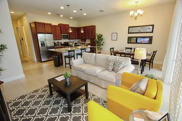 Davenport, FL 33896,314 CAPTIVA DR