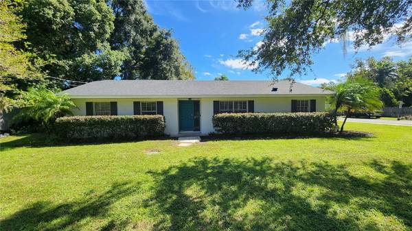 3041 PEEL AVE, Orlando, FL 32806