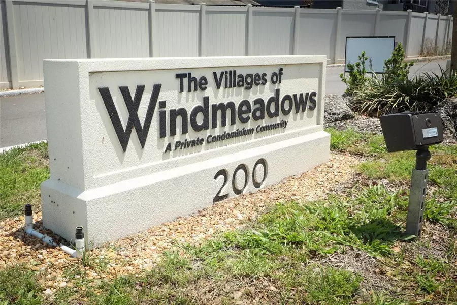 560 WINDMEADOWS ST #560, Altamonte Springs, FL 32701