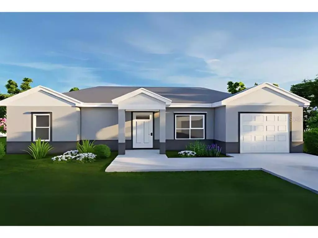Lehigh Acres, FL 33974,1135 COLUMBUS BLVD S