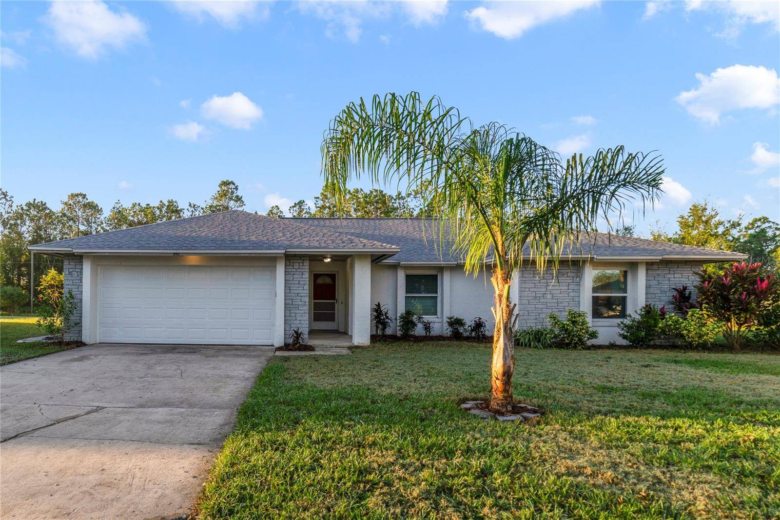 Kissimmee, FL 34747,950 AMY RIDGE CT