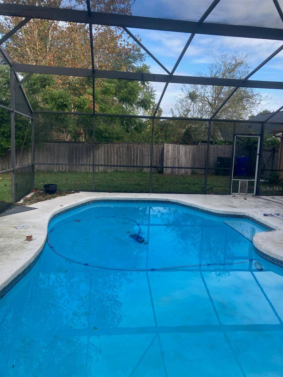 Ocoee, FL 34761,2618 COVENTRY LN