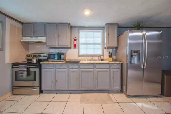 Orlando, FL 32825,1731 GRAYSON DR #1