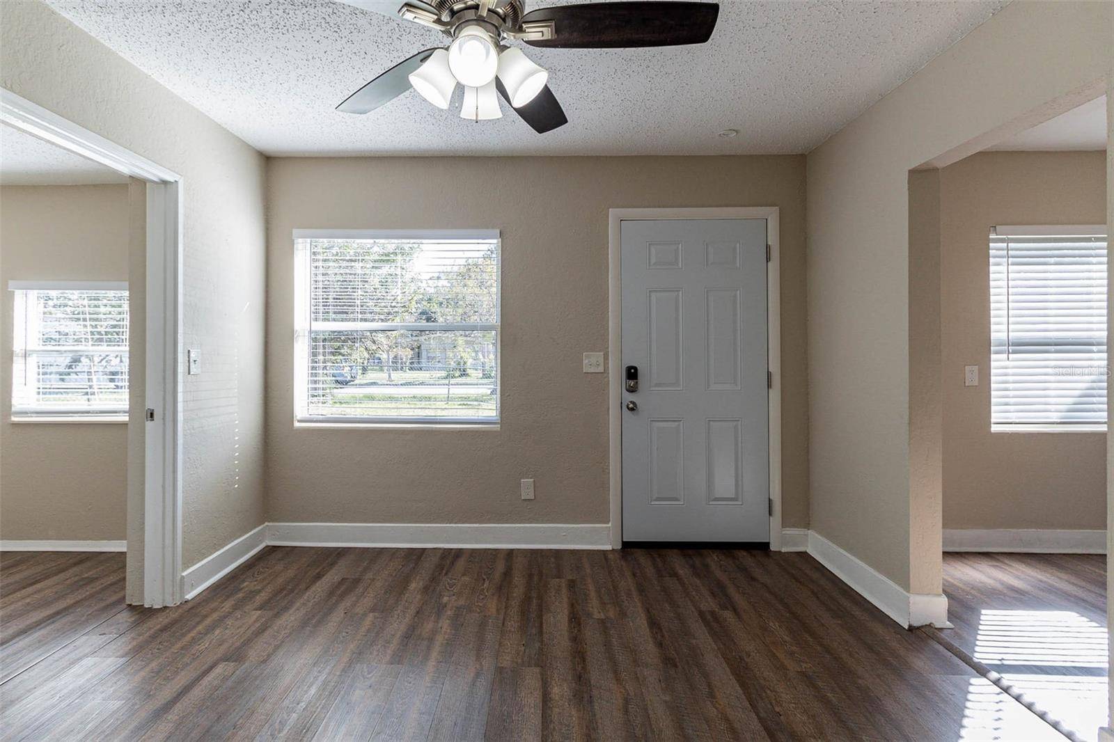 Orlando, FL 32808,1300 MERCY DR