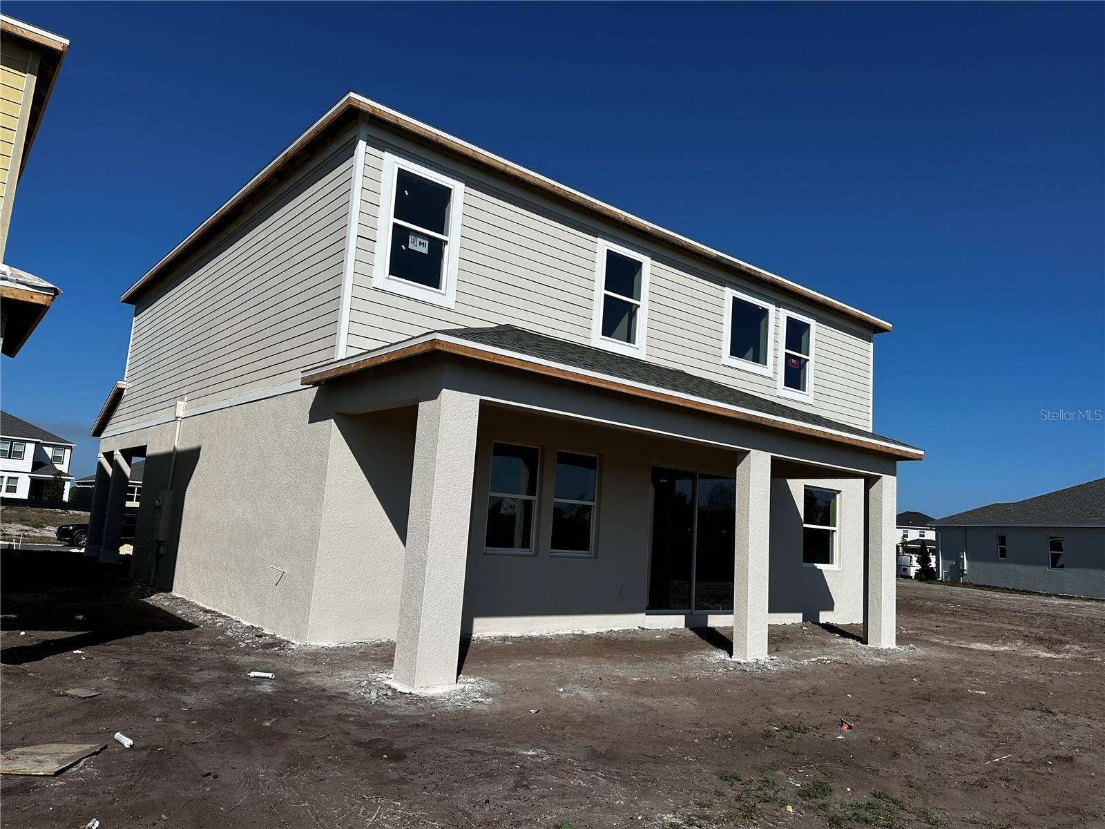 Saint Cloud, FL 34773,2655 GREAT HERON AVE
