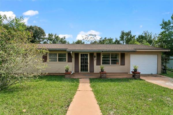 14540 SW 35TH TERRACE RD,  Ocala,  FL 34473