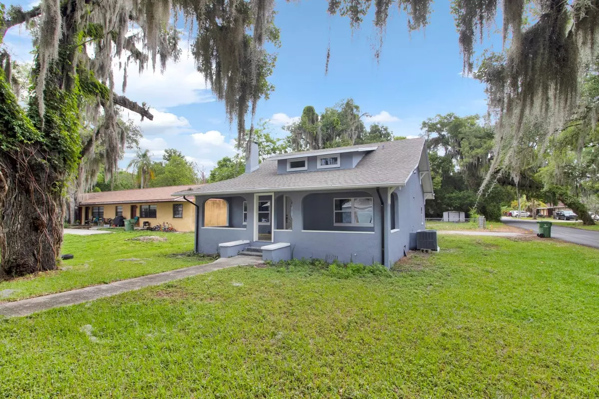 Leesburg, FL 34748,500 N 13TH ST