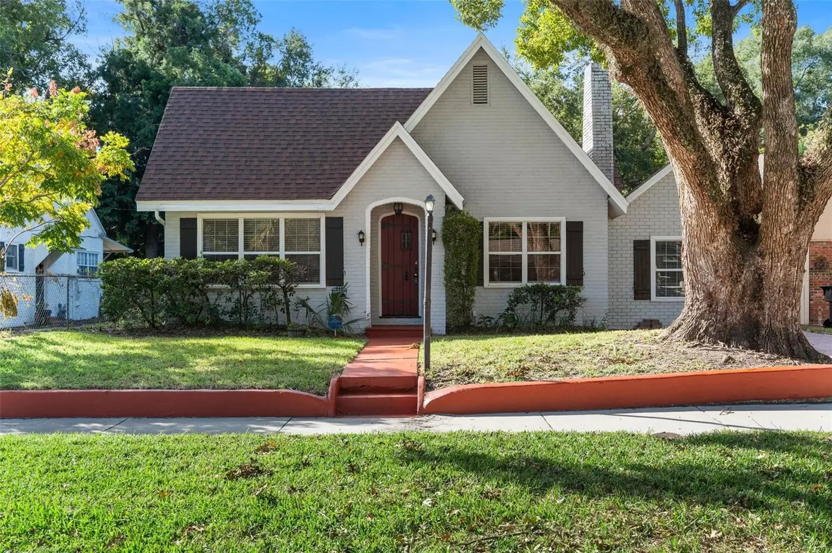 Orlando, FL 32804,634 RUGBY ST