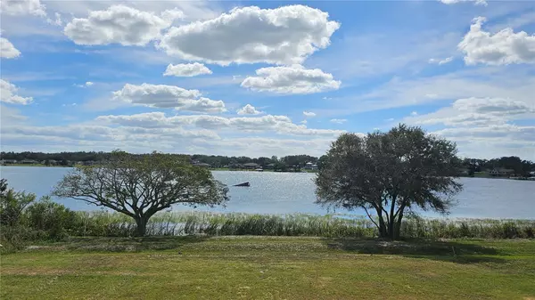 Auburndale, FL 33823,4359 JULIANA LAKE DR