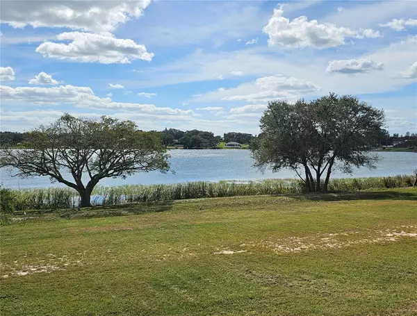Auburndale, FL 33823,4359 JULIANA LAKE DR