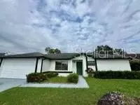 804 SAN PEDRO CT, Kissimmee, FL 34758