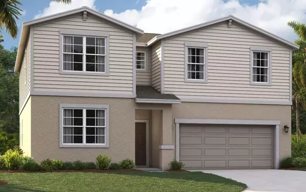 1736 BLUE LAGOON CIR, Mascotte, FL 34753