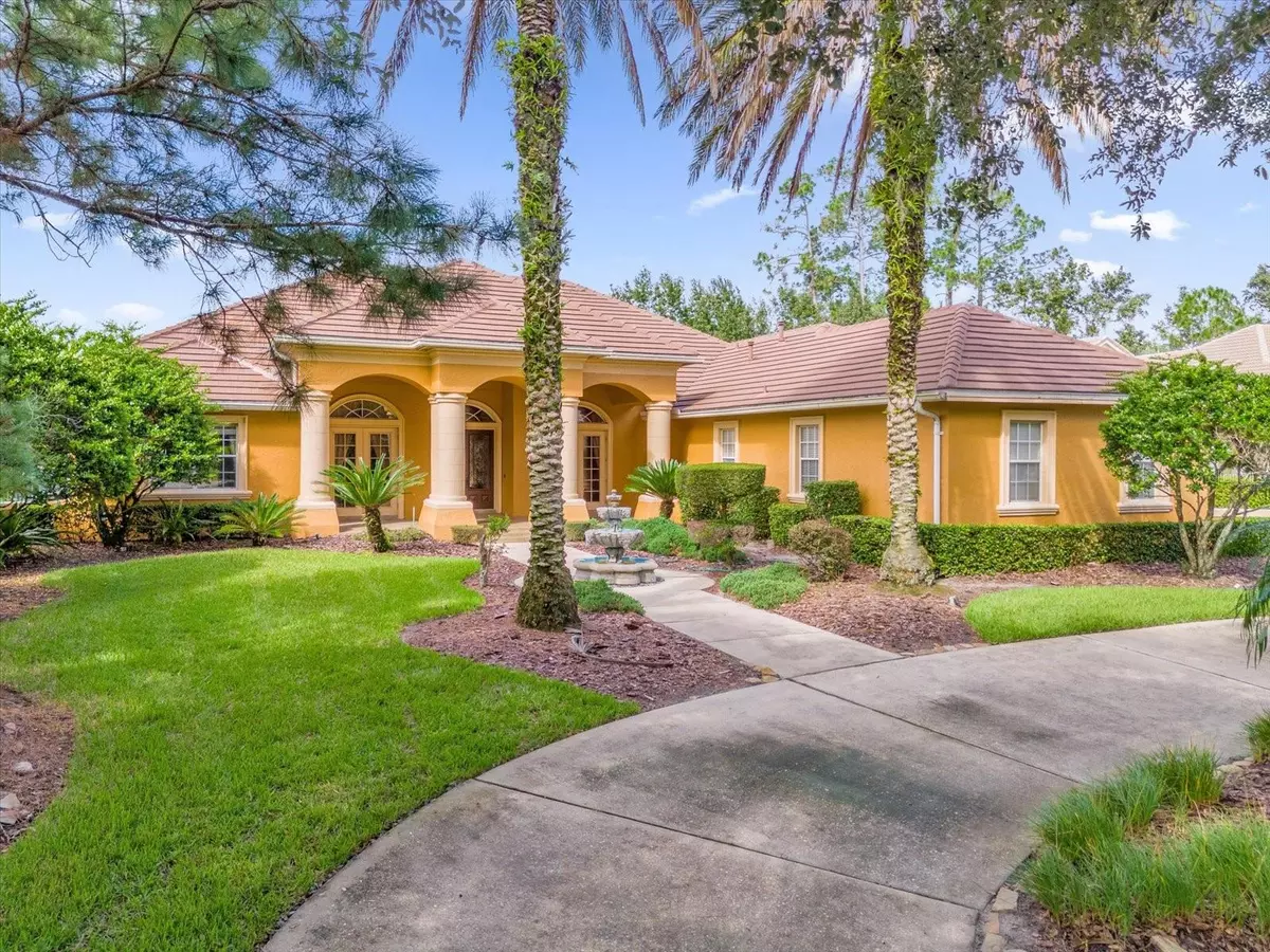 Longwood, FL 32779,3378 FOXMEADOW CT