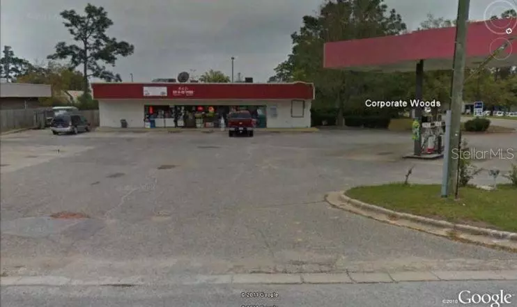 Pensacola, FL 32504,1167 COLLEGE BLVD