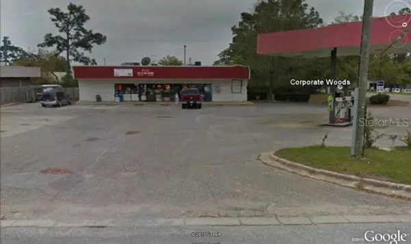 1167 COLLEGE BLVD, Pensacola, FL 32504