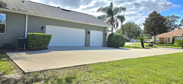 Clermont, FL 34711,13023 COLONNADE CIR