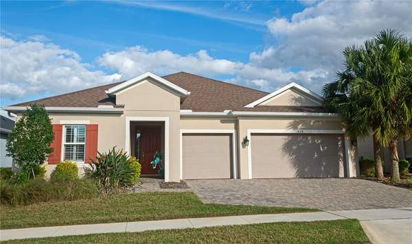 3448 CURRENT AVE, Winter Garden, FL 34787