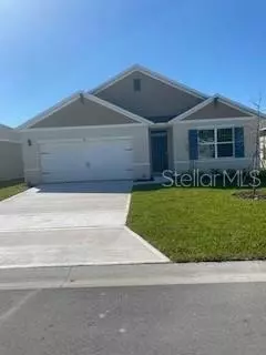 Ormond Beach, FL 32174,46 MELOGOLD DR