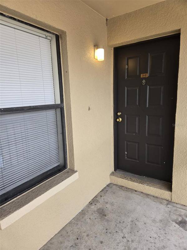 5331 SUMMERLIN RD #3112, Fort Myers, FL 33919