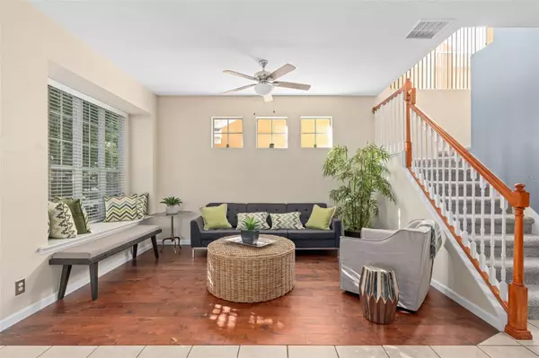Deland, FL 32724,226 W TARRINGTON DR
