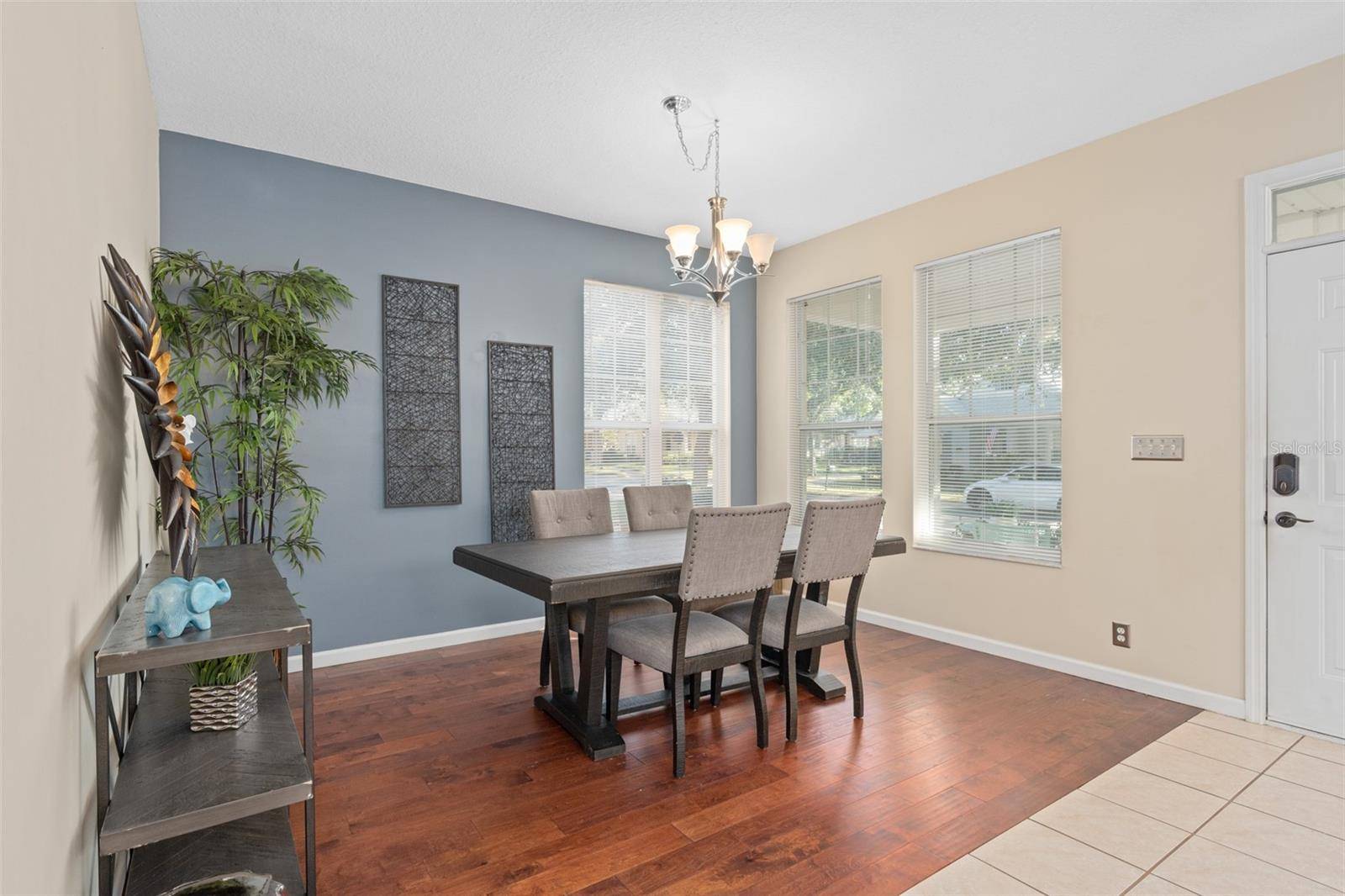 Deland, FL 32724,226 W TARRINGTON DR