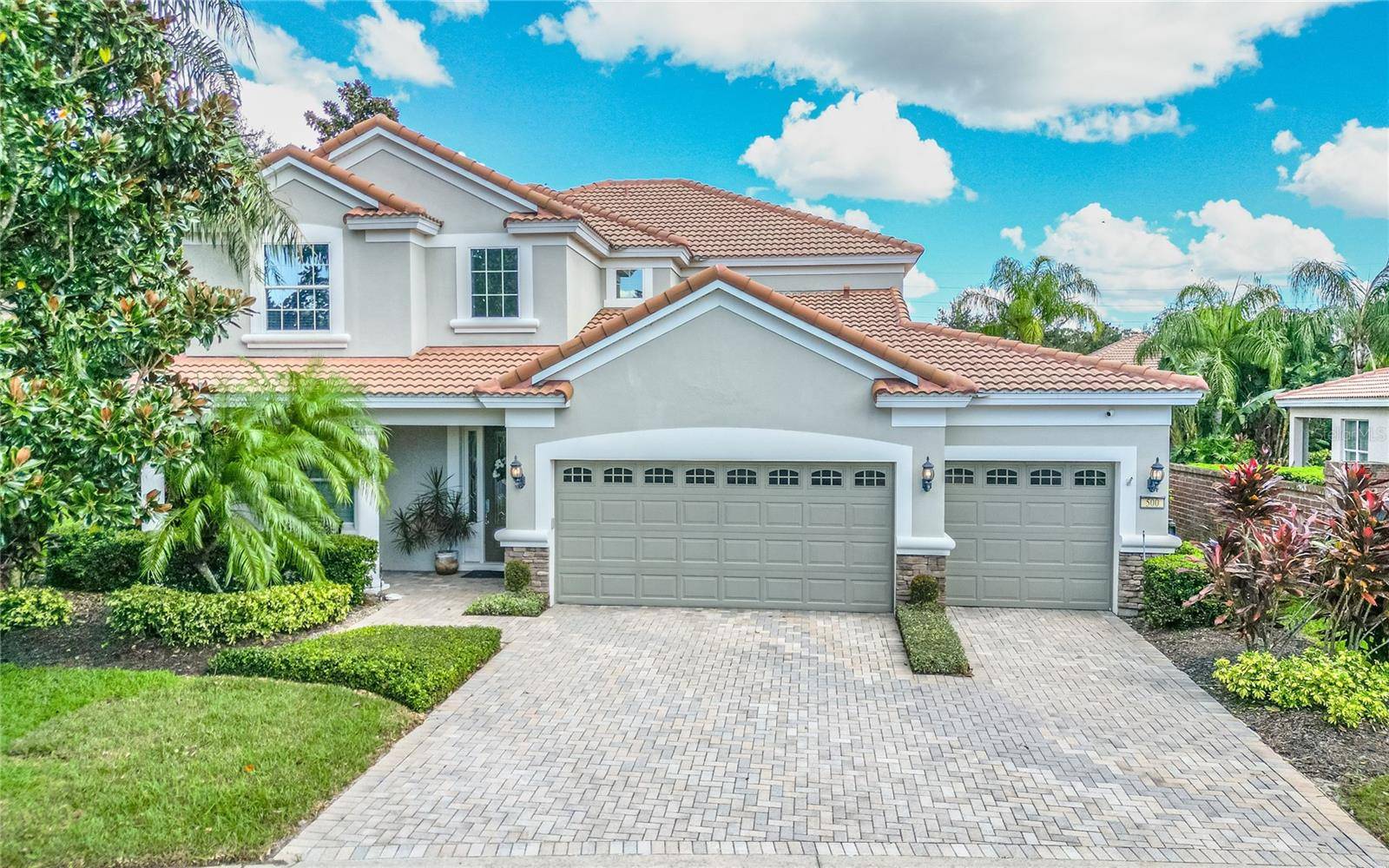 Ocoee, FL 34761,500 DOUGLAS EDWARD DR