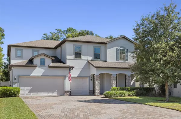 355 PAUL PT, Lake Mary, FL 32746