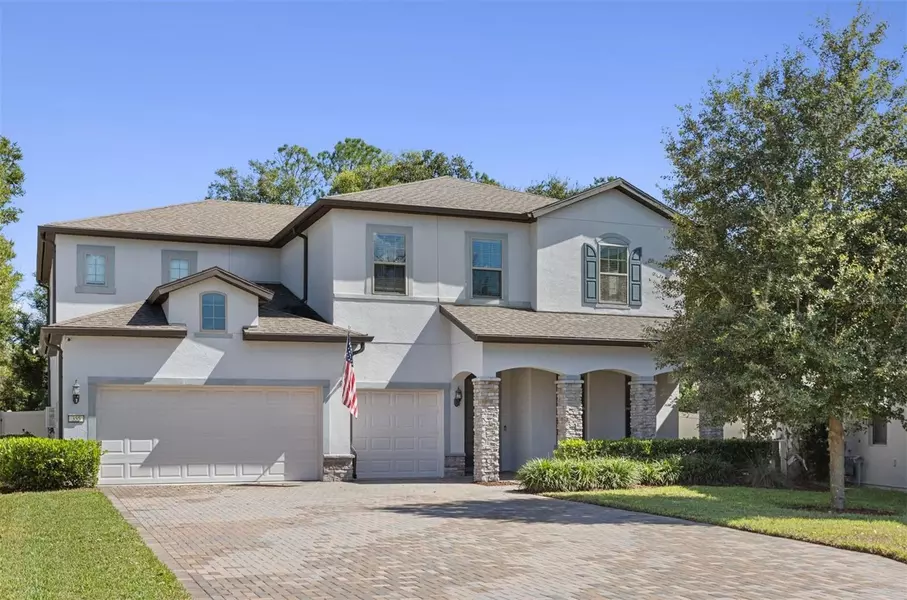 355 PAUL PT, Lake Mary, FL 32746