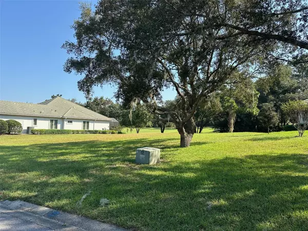 Lecanto, FL 34461,3693 N BALTUSROL PATH