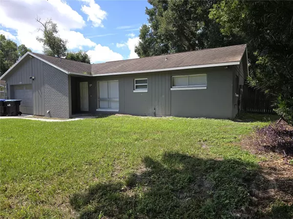 5458 WINDRIDGE LN, Orlando, FL 32810