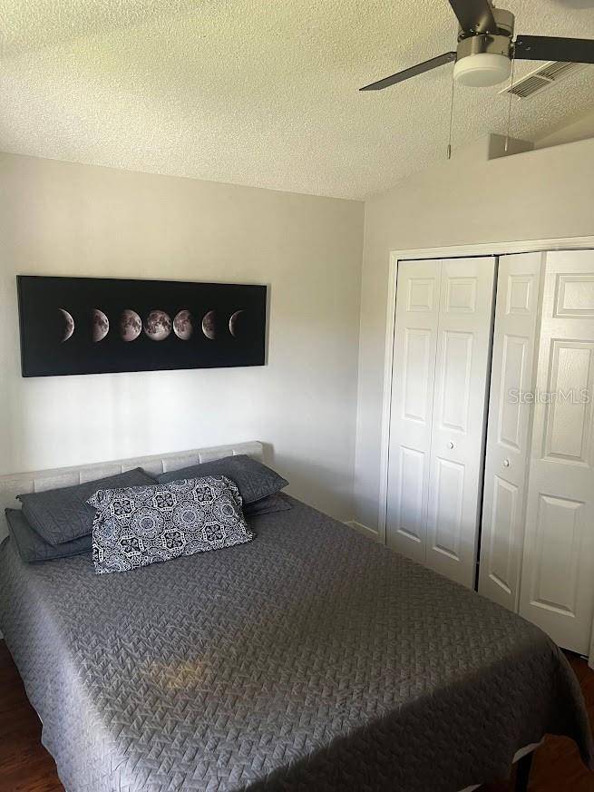 Kissimmee, FL 34747,2521 ONEIDA LOOP