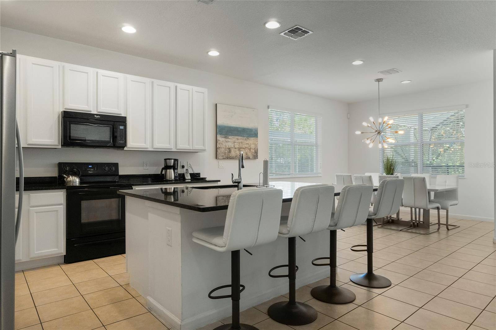 Kissimmee, FL 34746,4511 MONADO DR