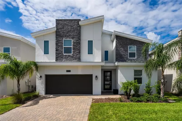 8896 CABOT CLIFFS DR, Davenport, FL 33896