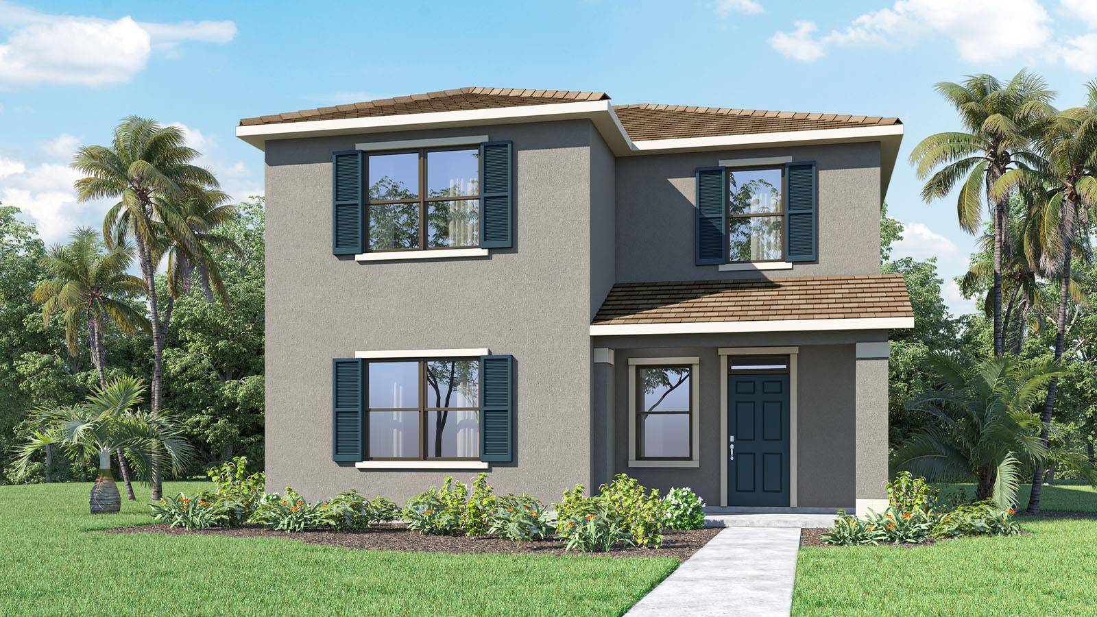 1572 HUMMINGBIRD RD, Winter Haven, FL 33884