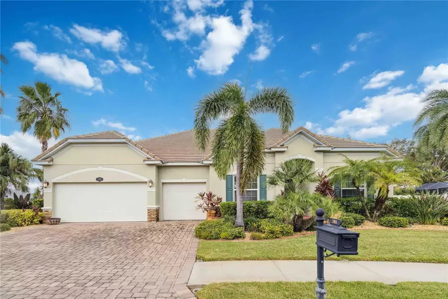 708 MANDALAY GROVE CT, Merritt Island, FL 32953